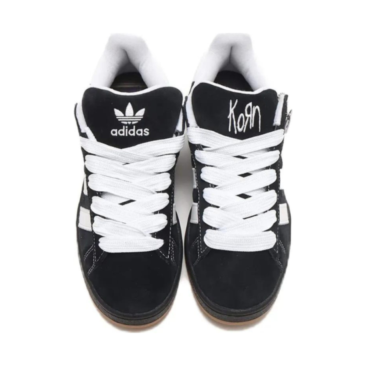adidas x KoRn Campus 00s (Unisex)