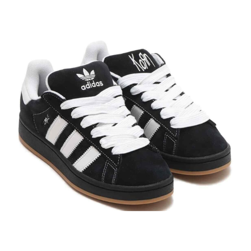 adidas x KoRn Campus 00s (Unisex)