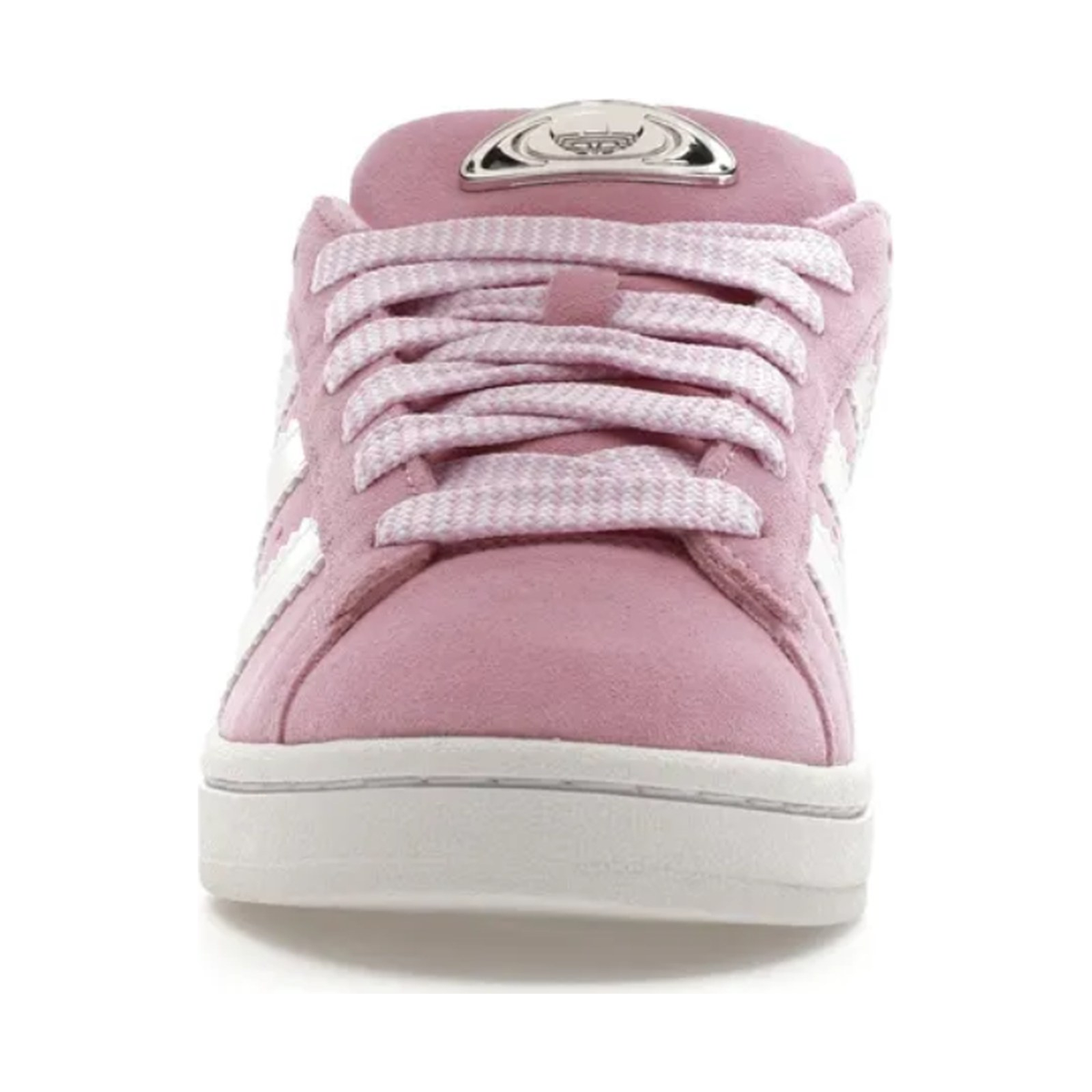 adidas Campus 00s 'Bliss Lilac' (Women)