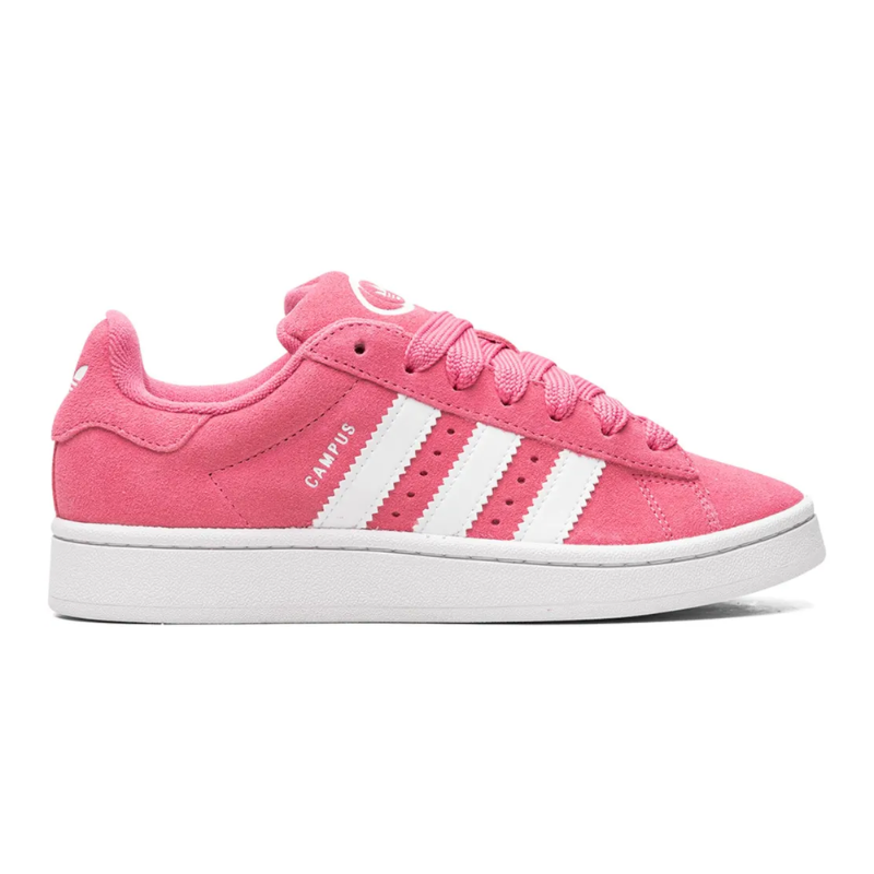 adidas Campus 00s 'Pink Fusion' (Women)