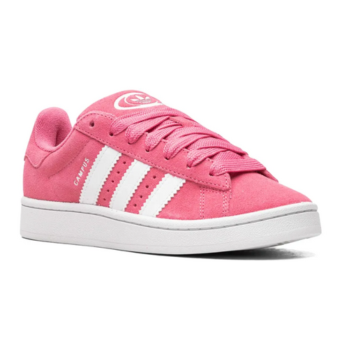 adidas Campus 00s 'Pink Fusion' (Women)