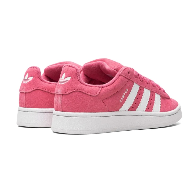 adidas Campus 00s 'Pink Fusion' (Women)