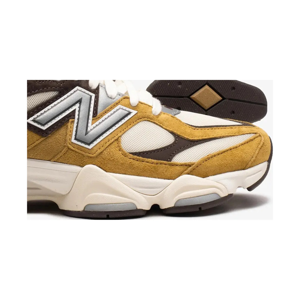 New Balance 9060 'Workwear' (Unisex)
