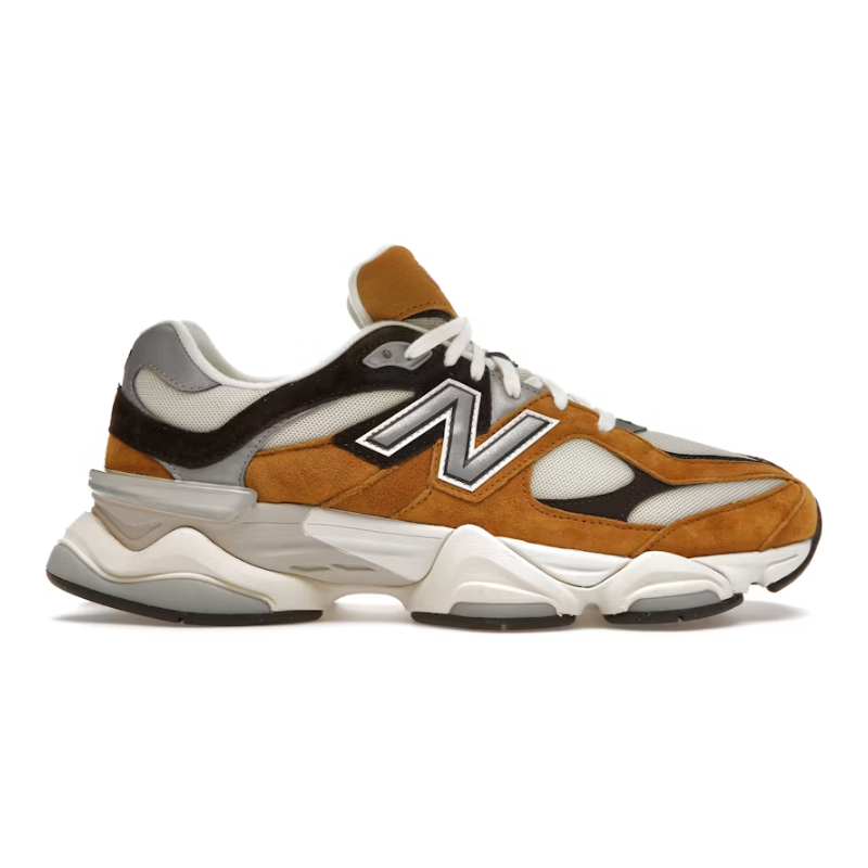 New Balance 9060 'Workwear' (Unisex)