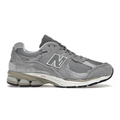 New Balance 2002R 'Protection Pack - Grey' (Unisex)