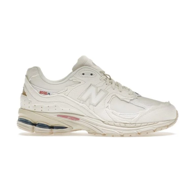 New Balance 2002R 'Protection Pack - Sea Salt' (Women)