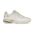 New Balance 2002R 'Protection Pack - Sea Salt' (Women)