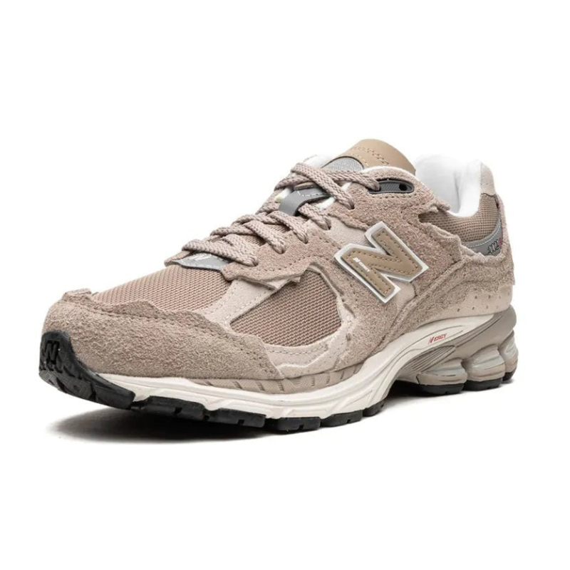 New Balance 2002R 'Protection Pack - Driftwood' (Unisex)