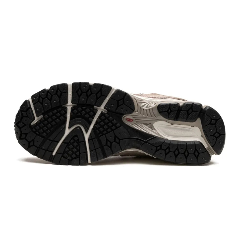 New Balance 2002R 'Protection Pack - Driftwood' (Unisex)