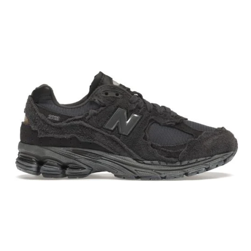 New Balance 2002R 'Protection Pack - Phantom' (Unisex)