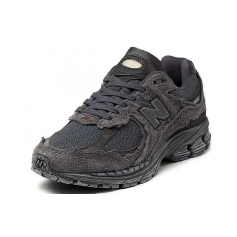 New Balance 2002R 'Protection Pack - Phantom' (Unisex)