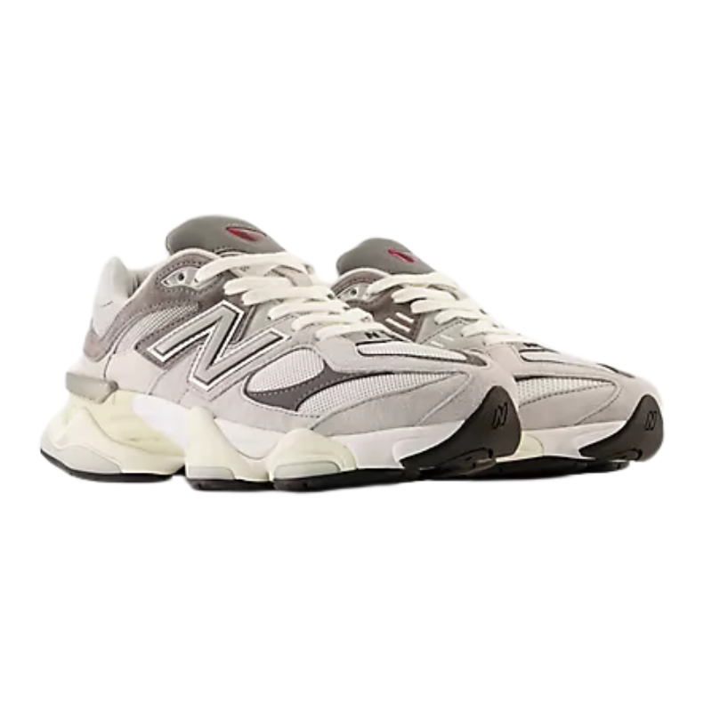 New Balance 9060 'Rain Cloud Grey' (Unisex)