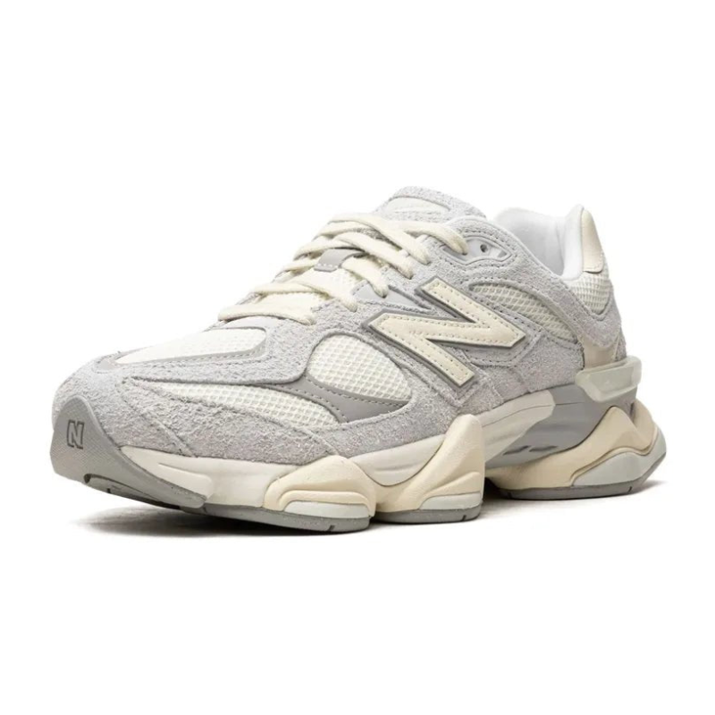New Balance 9060 'Quartz Grey' (Women)