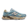 New Balance 9060 'Blue Haze' (Women)