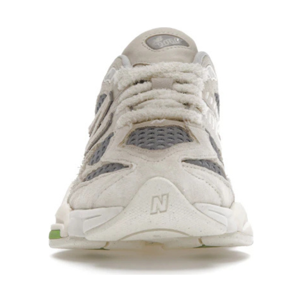 New Balance 9060 'Bricks & Wood' (Unisex)