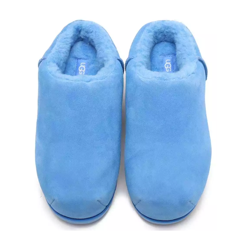 UGG Pumped Slide 'Big Sky' (Women)