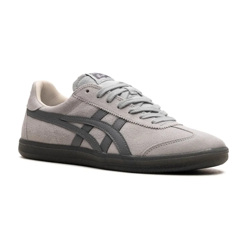 Onitsuka Tiger Tokuten 'Grey Black' (Unisex)