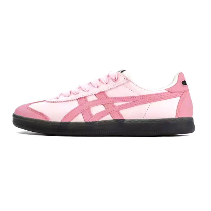 Onitsuka Tiger Tokuten 'Pink' (Women)