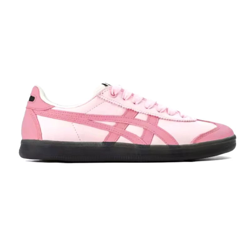 Onitsuka Tiger Tokuten 'Pink' (Women)
