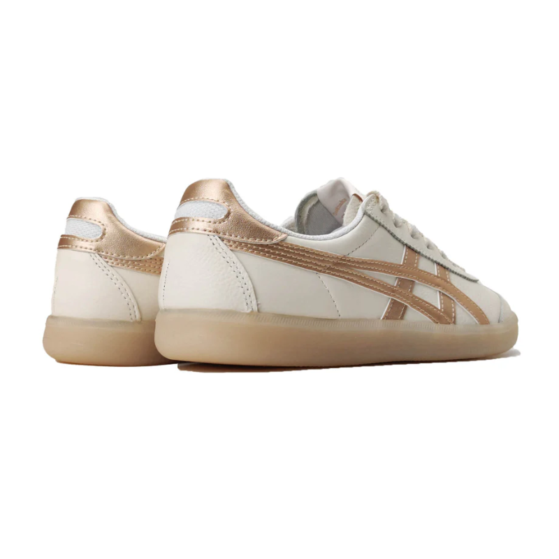 Onitsuka Tiger Tokuten 'White Gold' (Women)