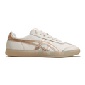 Onitsuka Tiger Tokuten 'White Gold' (Women)