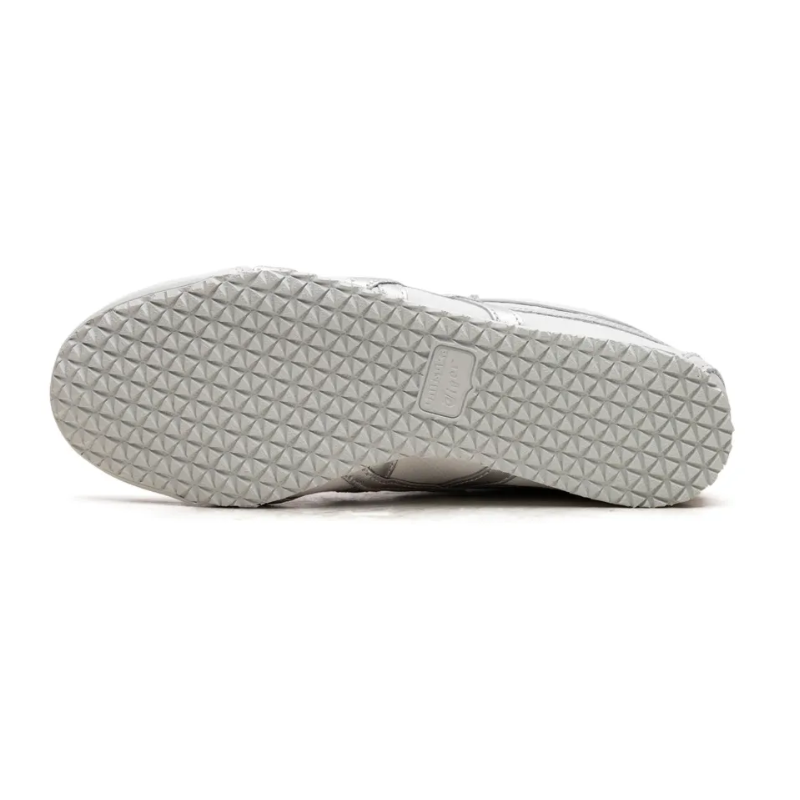 Onitsuka Tiger Mexico 66 'White Silver' (Women)