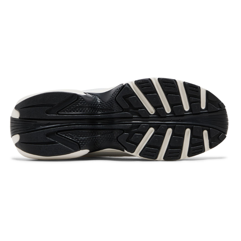 Nike Air Max Portal 'Sail Black' (Women)