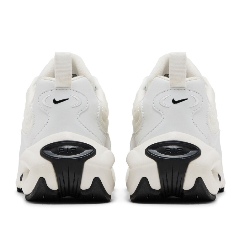 Nike Air Max Portal 'Sail Black' (Women)