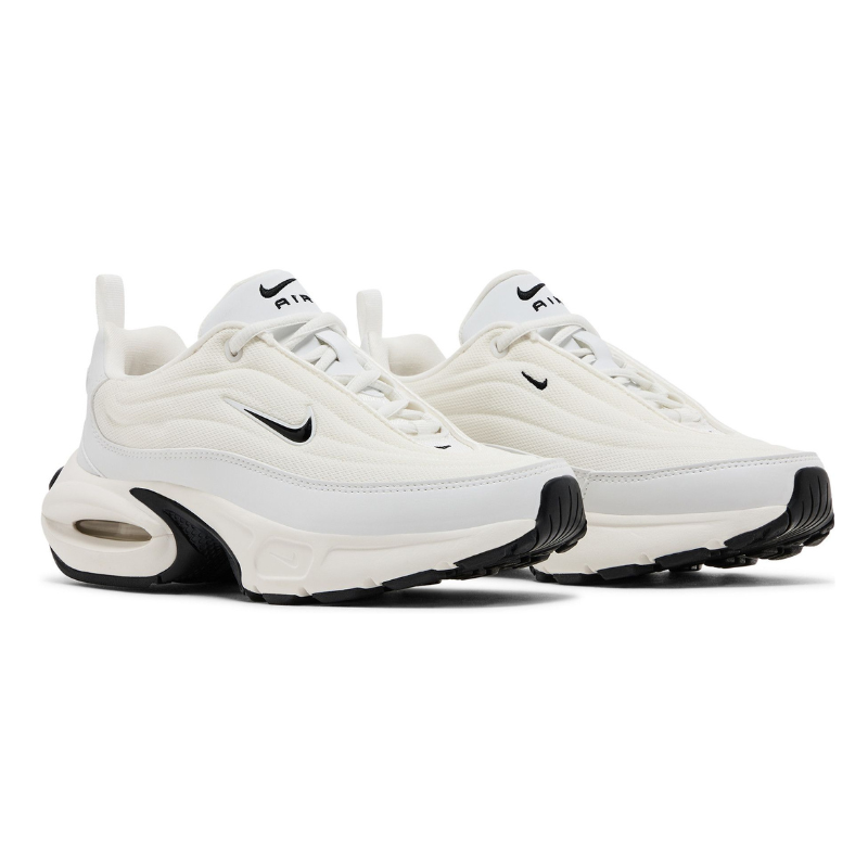 Nike Air Max Portal 'Sail Black' (Women)