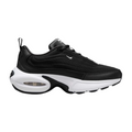 Nike Air Max Portal 'Black White' (Women)