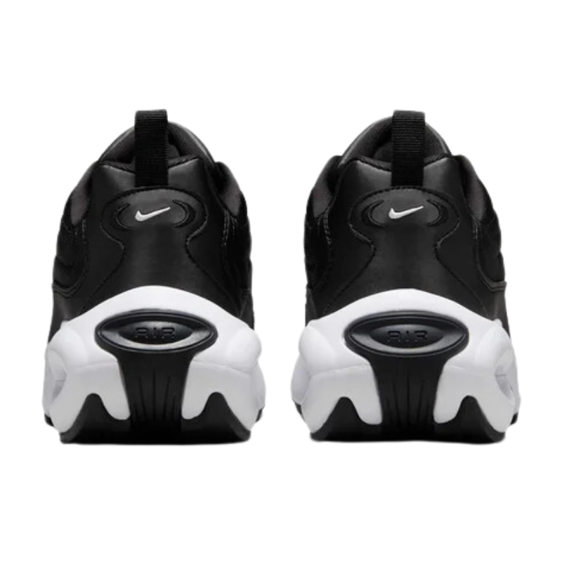 Nike Air Max Portal 'Black White' (Women)