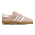 adidas Gazelle Indoor 'Sandy Pink' (Women)