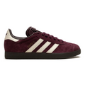 adidas Gazelle 'Maroon' (Women)