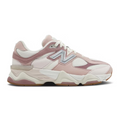 New Balance 9060 'Rose Pink' (Kids)