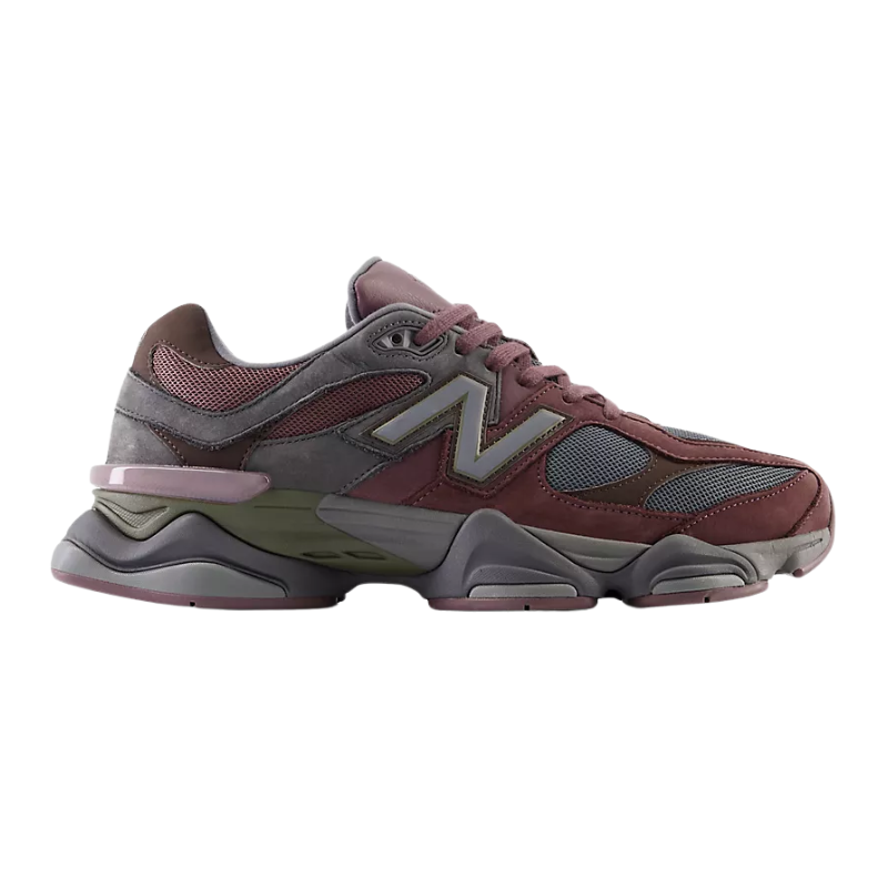 New Balance 9060 'Truffle' (Women)