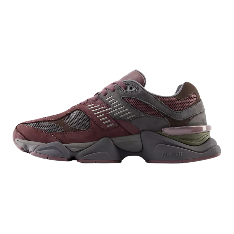 New Balance 9060 'Truffle' (Women)