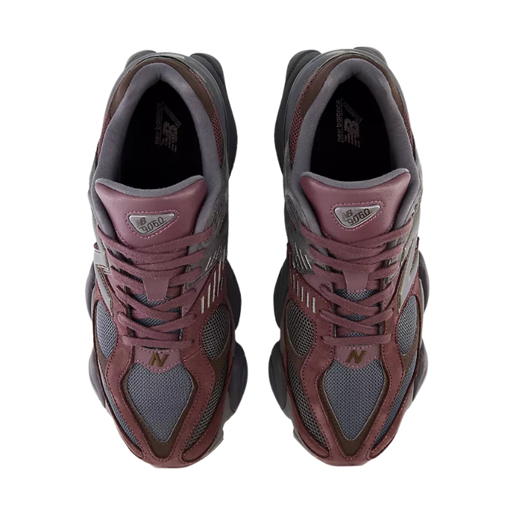 New Balance 9060 'Truffle' (Women)