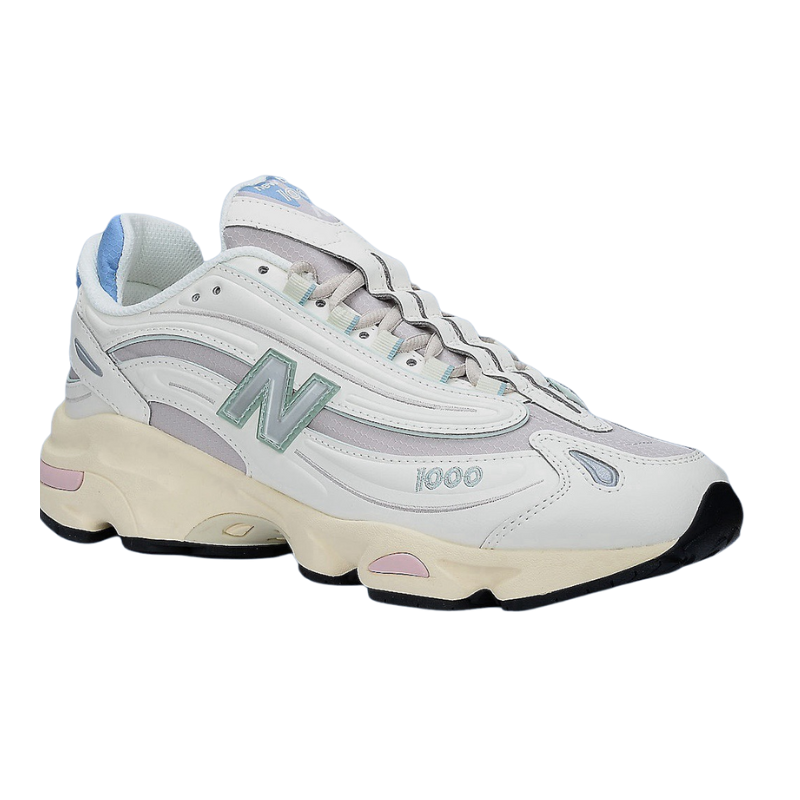New Balance 1000 'Angora Moonrock' (Women)