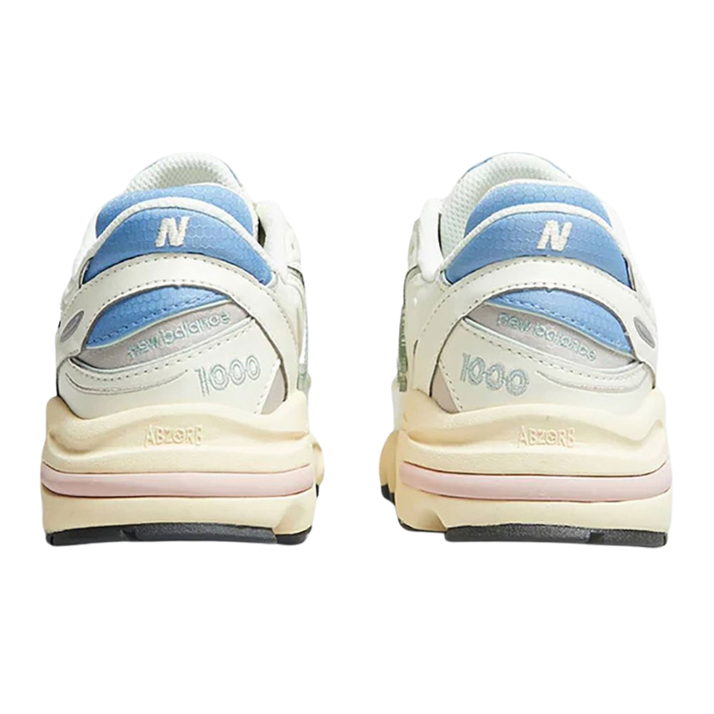 New Balance 1000 'Angora Moonrock' (Women)