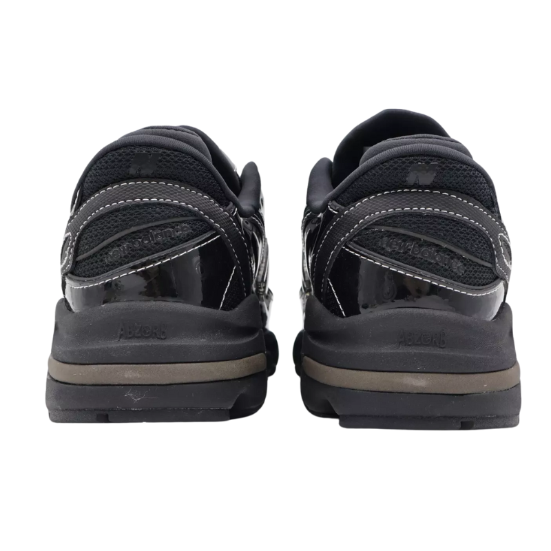 New Balance x Aimé Leon Dore 1000 'Black' (Men)