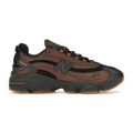 New Balance x Joe Freshgoods 1000 'When Things Were Pure - Black Ice' (Men)