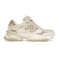 New Balance 9060 'Sea Salt Brown' (Women)