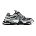 New Balance x Kpoccob 9060 'Dark Grey' (Unisex)