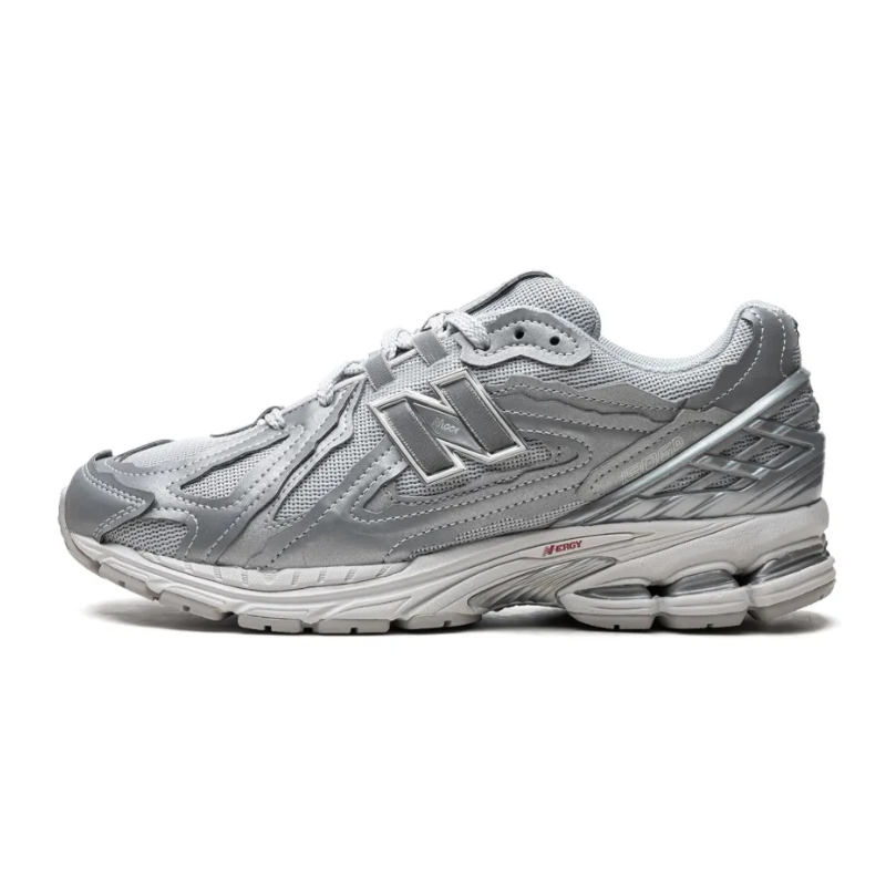 New Balance 1906D 'Protection Pack - Silver Metallic' (Unisex)