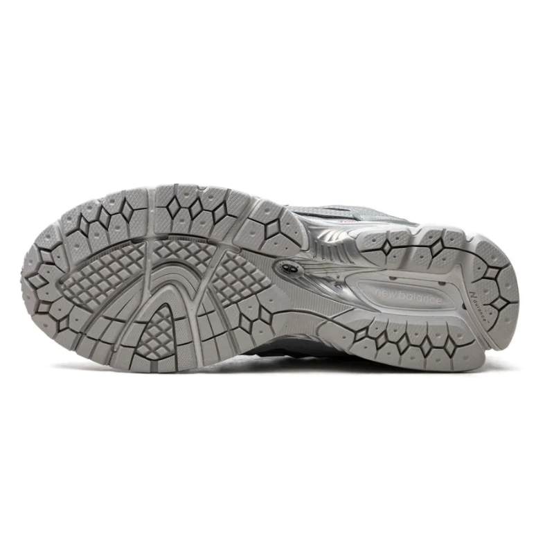 New Balance 1906D 'Protection Pack - Silver Metallic' (Unisex)