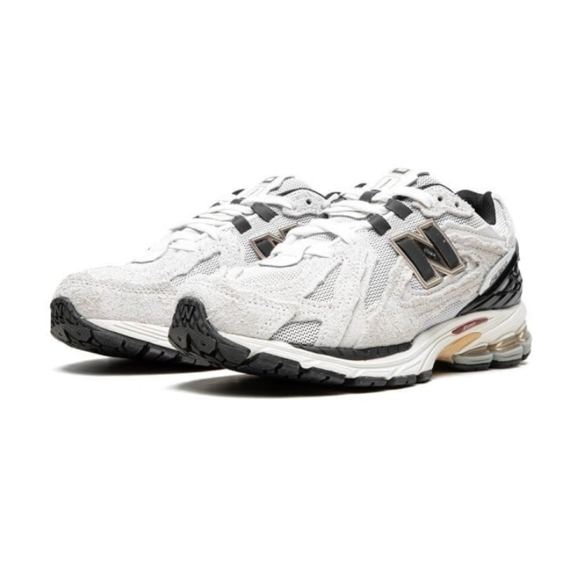 New Balance 1906D 'Protection Pack - Reflection' (Unisex)