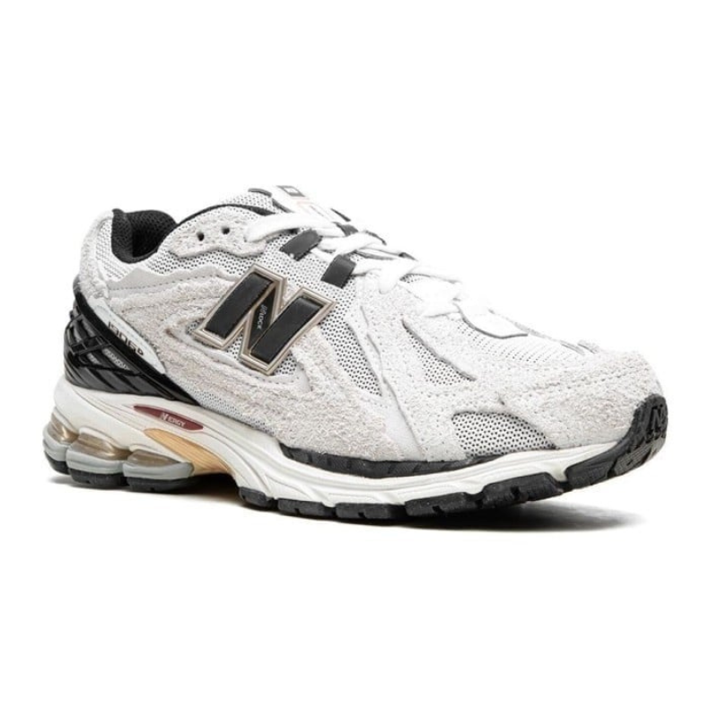New Balance 1906D 'Protection Pack - Reflection' (Unisex)
