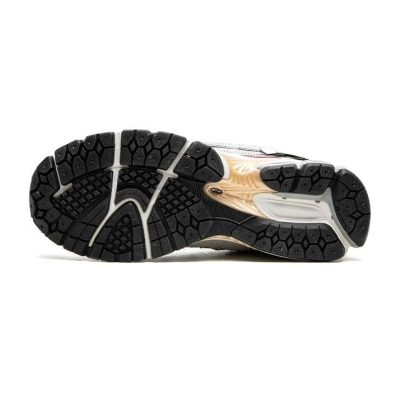 New Balance 1906D 'Protection Pack - Reflection' (Unisex)
