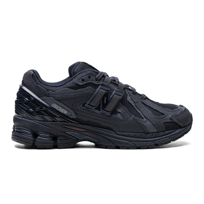 New Balance 1906D 'Protection Pack - Eclipse' (Men)