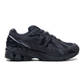 New Balance 1906D 'Protection Pack - Eclipse' (Men)